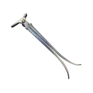 Professional 16" Shoe Spreader