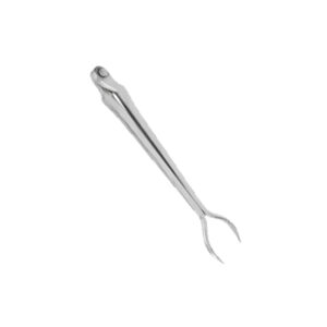 Farrier Hot Fit Tongs