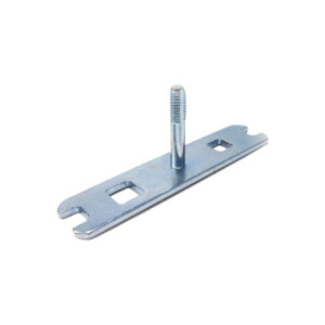 Tap Spanner 5/16"