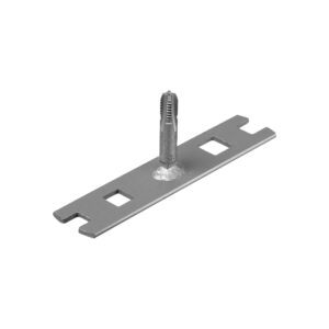 Tap Spanner 3/8"