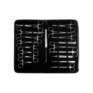 Spay Kit