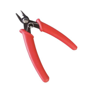 Economy Pig Tooth Nipper