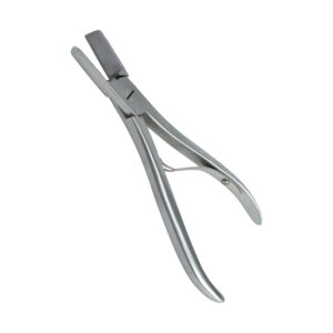 Tooth Cutting Forceps 15cm