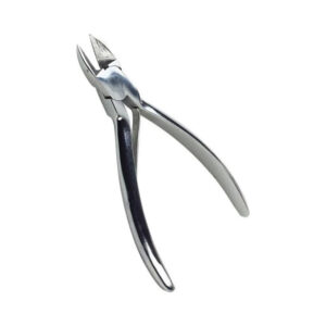 Tooth Cutting Forceps 15cm