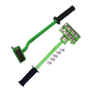 Tattooing Hammer