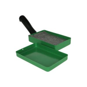 Stamp Pad Box