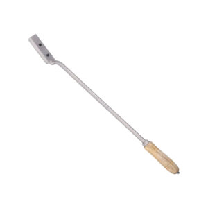 Tooth Rasp