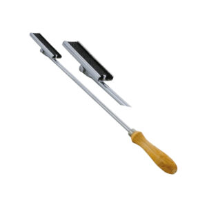Tooth Rasp