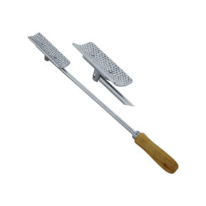 Tooth Rasp