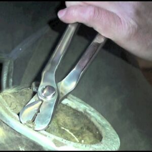 Nail Puller