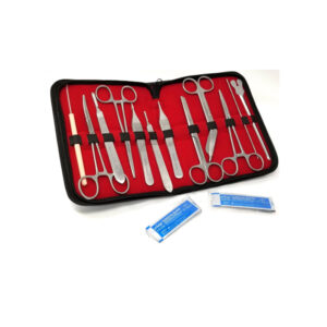 Dissecting Kit