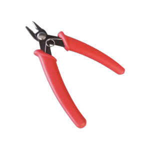 Economy Pig Tooth Nipper