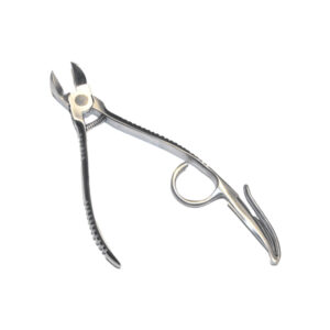 Castration Forceps Pigs