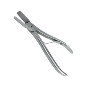 Tooth Cutting Forceps 15cm