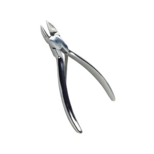 Tooth Cutting Forceps 15cm