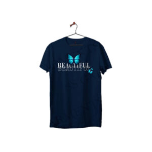 Relaxed Fit Essential Crew Neck Cotton T-Short 100% Cotton
